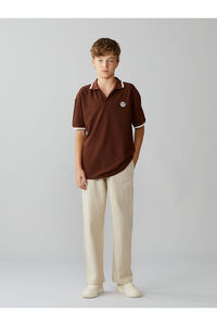 Related product image LC Waikiki Suspenders