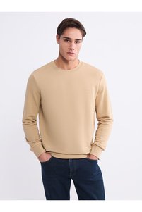 Related product image LC Waikiki Sweatshirts