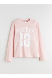 Related product image LC Waikiki Sweatshirts