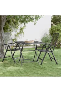 Related product image vidaXL Garden Table