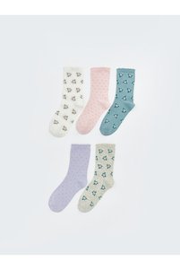 Related product image LC Waikiki Socks