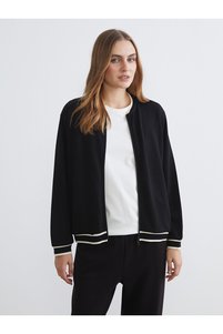 Related product image LC Waikiki Jackets