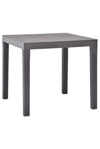 Related product image vidaXL Garden Table