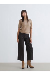 Related product image LC Waikiki Trousers