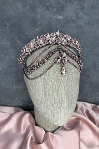 Related product image Hayalperest boncuk Hairbands