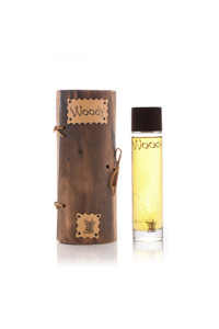 Related product image Arabian Oud Fragrances and Deodorants