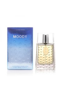 Related product image Arabian Oud Fragrances and Deodorants
