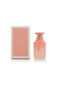 Related product image Arabian Oud Fragrances and Deodorants