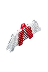 Related product image İzeltaş Spanners
