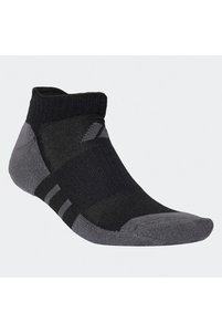Σχετική φωτογραφία προϊόντος adidas Κάλτσες