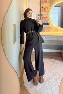 Related product image Şule Giyim Two Piece Sets