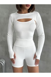 Related product image The Base Bustiers