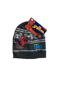 Imaginea produsului asociat Spiderman Căciuli