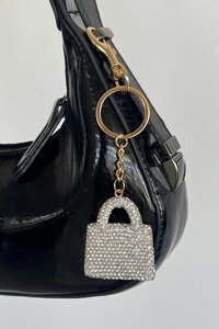 Related product image Takıştır Key Chains