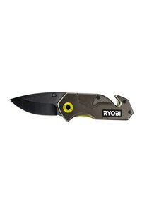 İlgili ürün resmi Ryobi Maket Bıçağı