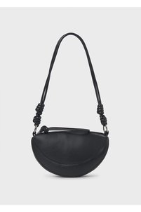 Related product image Mayoral School Bags