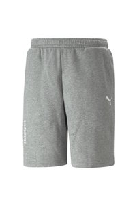 Imaginea produsului asociat Puma Pantaloni scurți