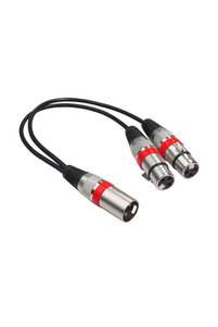 Related product image Choice PA Equipment