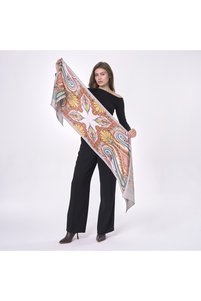 Related product image Nomads Felt Scarves