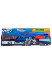 صورة المنتج ذات الصلة Nerf لُعَب مسدسات مائية