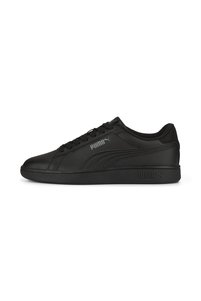 Related product image Puma Sneakers