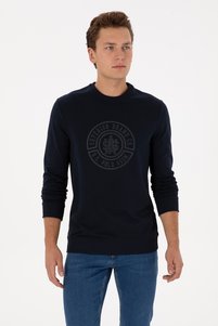 Related product image U.S. Polo Assn. Sweatshirts