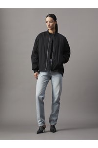 Related product image Calvin Klein Jeans