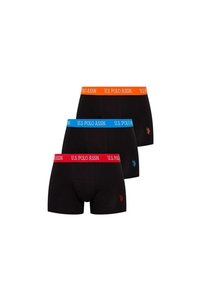 Related product image U.S. Polo Assn. Boxer Shorts