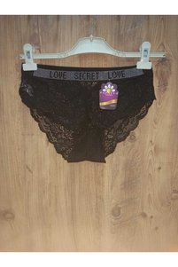 Related product image Papatya Briefs