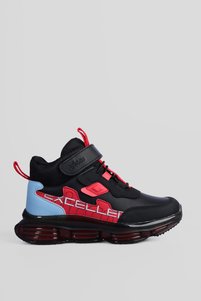 Related product image Vicco Boots