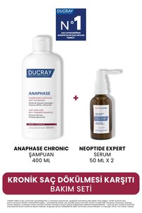 Related product image Ducray Shampoos