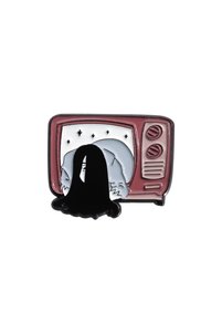 Related product image Choice Brooches
