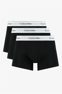 Related product image Calvin Klein Boxer Shorts
