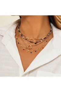 Related product image Choice Chokers