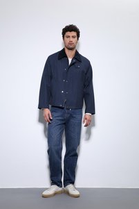 Related product image Antioch Jackets