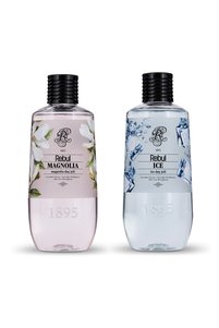 Related product image Rebul Shower Gel & Creams