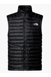 صورة المنتج ذات الصلة The North Face سترات
