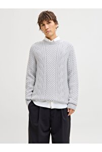 Zugehöriges Produktbild Jack & Jones Premium Pullover