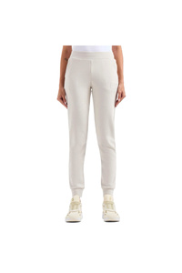 Related product image EA7 Sports Pants