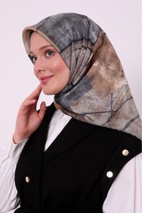 صورة المنتج ذات الصلة Levidor أوشحة رأس