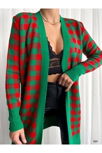 Related product image vuvutasarım Cardigans