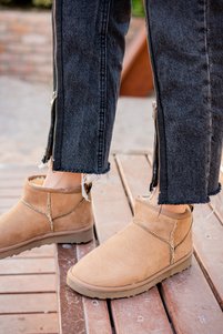 Related product image Freemax Boots