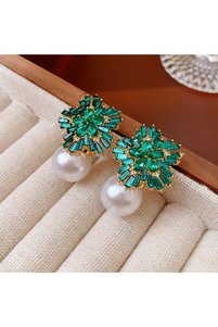 Related product image Choice Jewelry Earrings