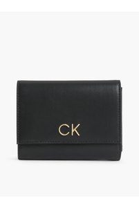 Related product image Calvin Klein Wallets