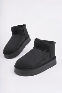 Related product image Freemax Boots