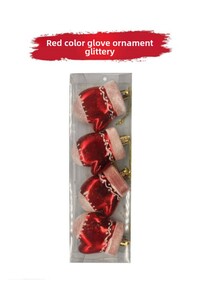 Related product image Adana Pasta Malzemeleri Christmas Ornaments
