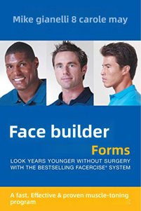 Related product image Macmillan Distribution Personal Development