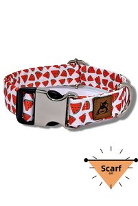 Related product image UTDpet Dog Collars