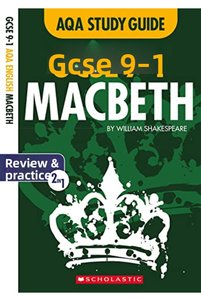 Related product image Scholastic Personal Development