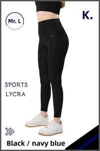 Related product image missmaral Leggings